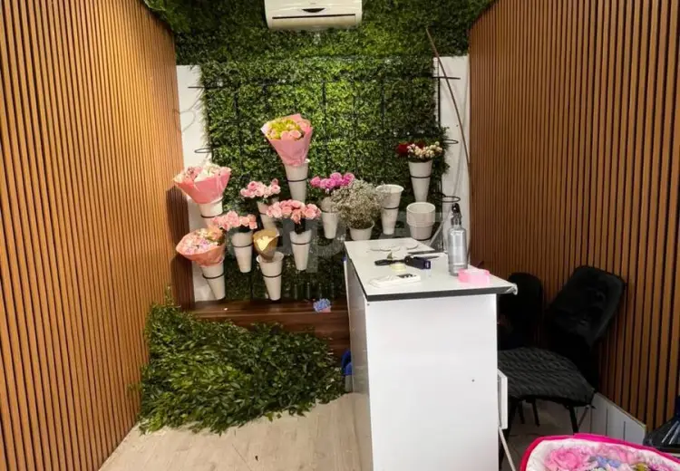 0 m² Obyekt / Ofis , Bakı