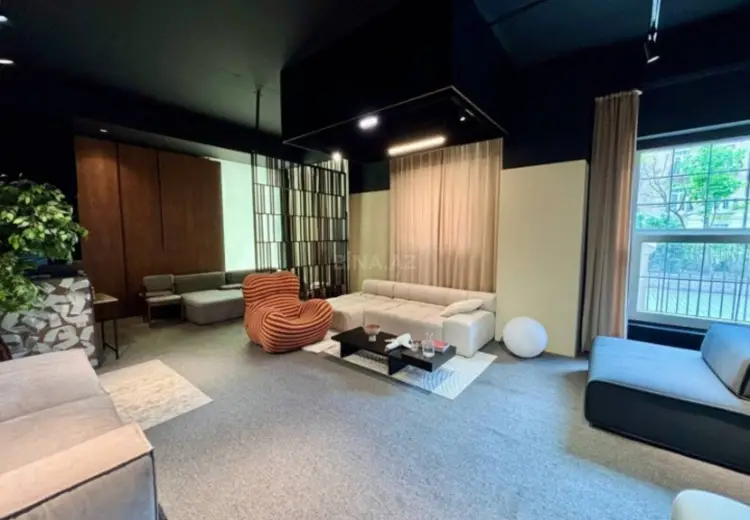 51 m² Obyekt / Ofis Satılır, Ağ şəhər, Xətai, Bakı