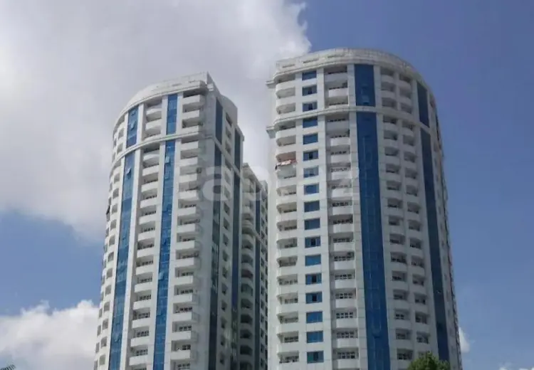 0 m² Obyekt / Ofis , Yasamal, Bakı