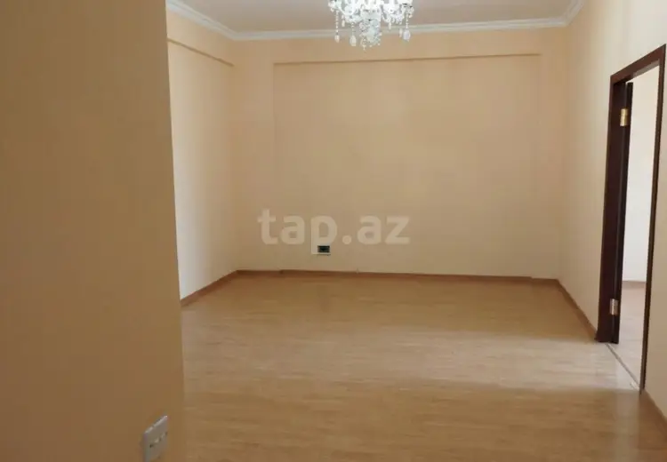 0 m² Obyekt / Ofis , Yasamal, Bakı