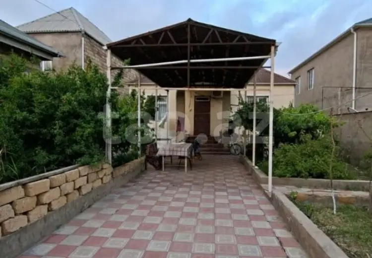 3 otaqlı mənzil , Sumqayıt