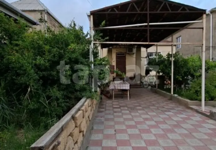 3 otaqlı mənzil , Sumqayıt