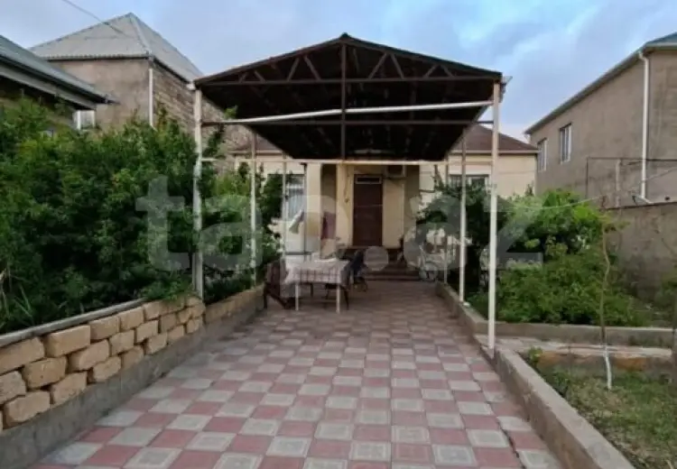 3 otaqlı mənzil , Sumqayıt