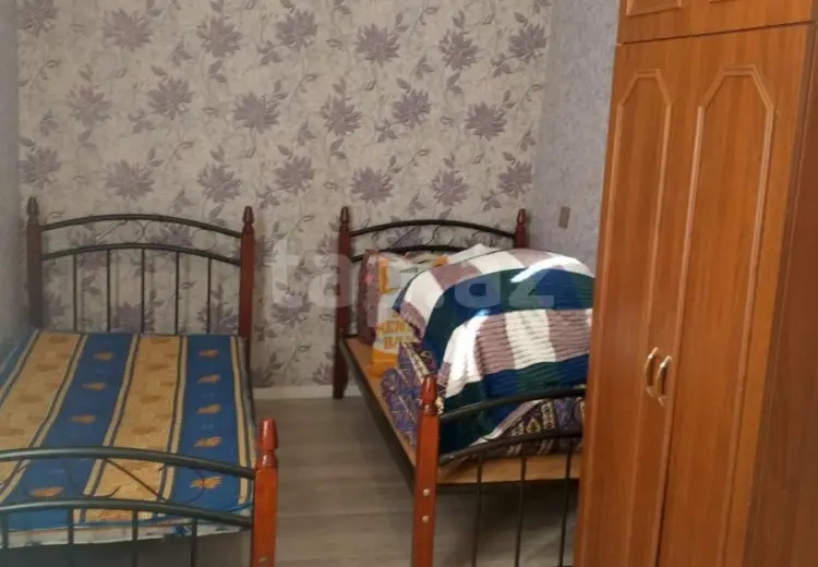 3 otaqlı mənzil , Sumqayıt
