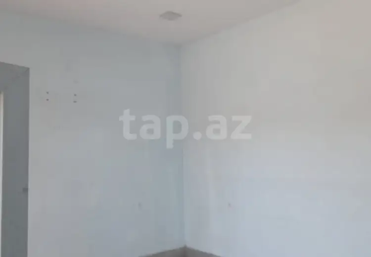 0 m² Obyekt / Ofis , Sumqayıt