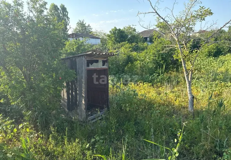 0 m² Obyekt / Ofis , Sumqayıt