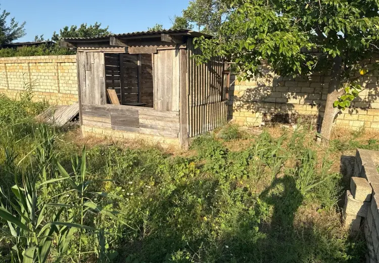 0 m² Obyekt / Ofis , Sumqayıt