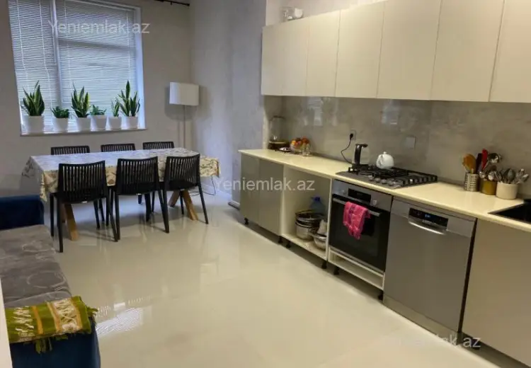 149 000 AZN - 3 otaqlı mənzil Satılır, 5-ci mikrorayon, Sumqayıt
