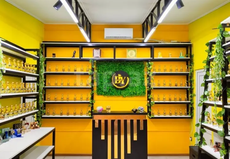 0 m² Obyekt / Ofis , 8-ci kilometr, Nizami, Bakı