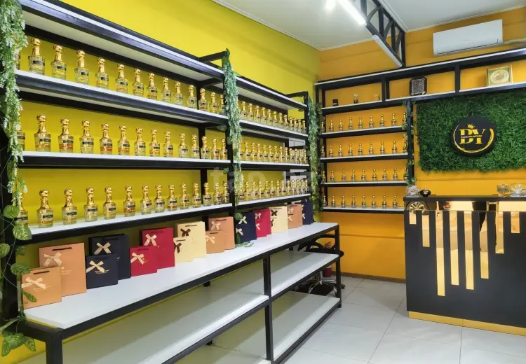 0 m² Obyekt / Ofis , 8-ci kilometr, Nizami, Bakı