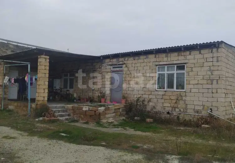 3 otaqlı mənzil , Sumqayıt