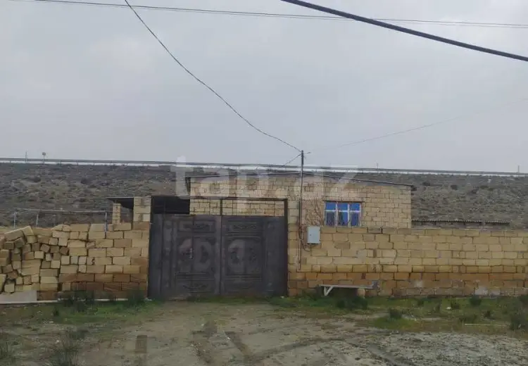 3 otaqlı mənzil , Sumqayıt