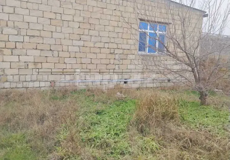 3 otaqlı mənzil , Sumqayıt