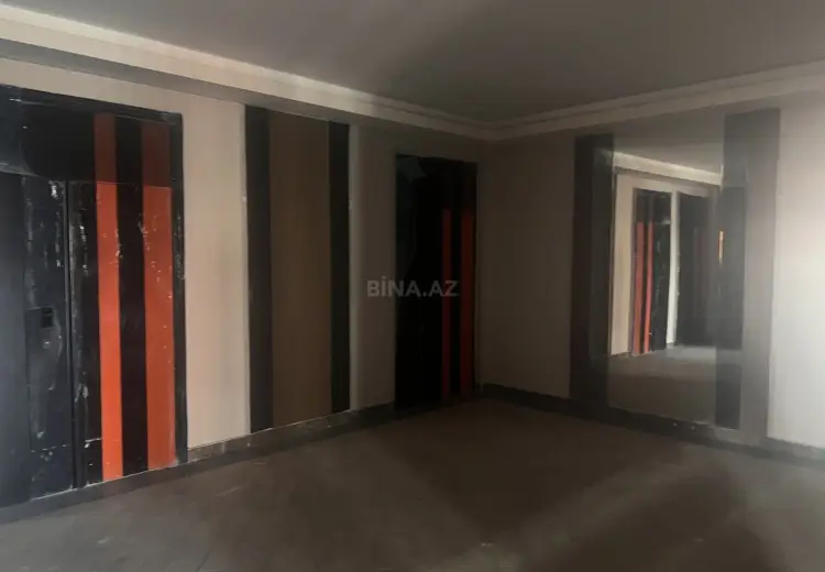 2 otaqlı mənzil Satılır, Yasamal, Bakı