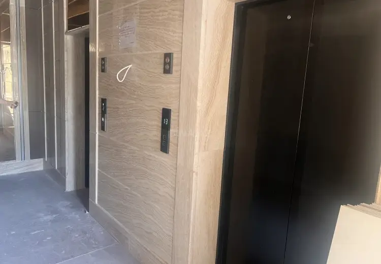 2 otaqlı mənzil Satılır, Yasamal, Bakı