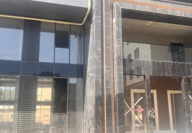 2 otaqlı mənzil Satılır, Yasamal, Bakı