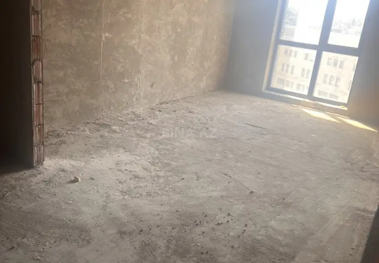2 otaqlı mənzil Satılır, Yasamal, Bakı