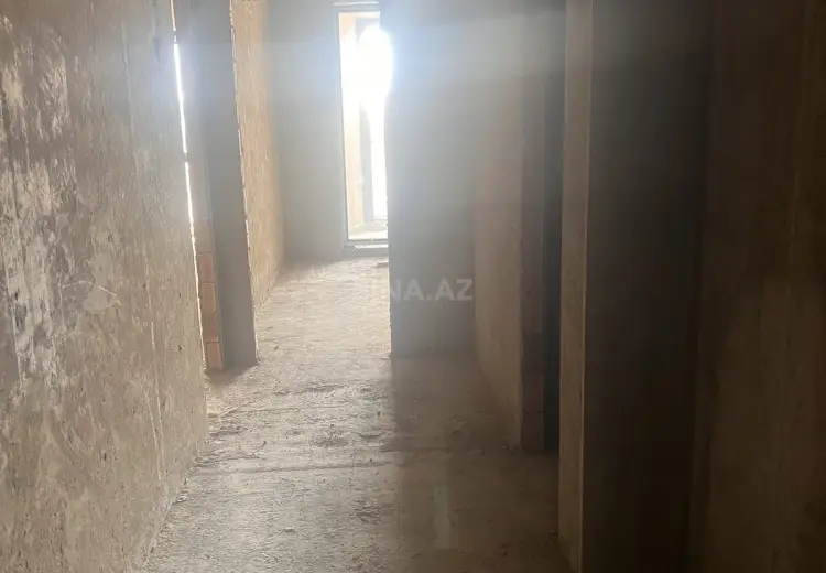 2 otaqlı mənzil Satılır, Yasamal, Bakı