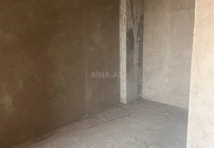 2 otaqlı mənzil Satılır, Yasamal, Bakı
