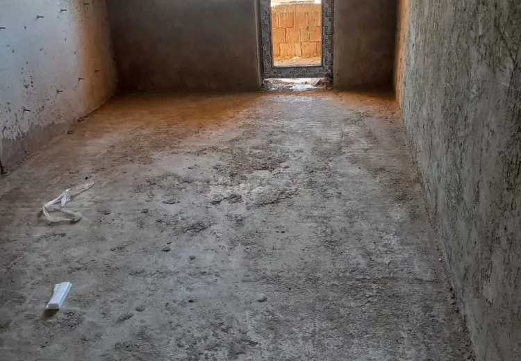 2 otaqlı mənzil Satılır, Sumqayıt