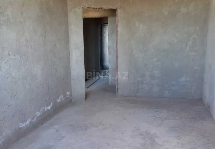 2 otaqlı mənzil Satılır, Sumqayıt