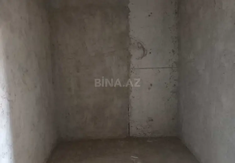 2 otaqlı mənzil Satılır, Sumqayıt