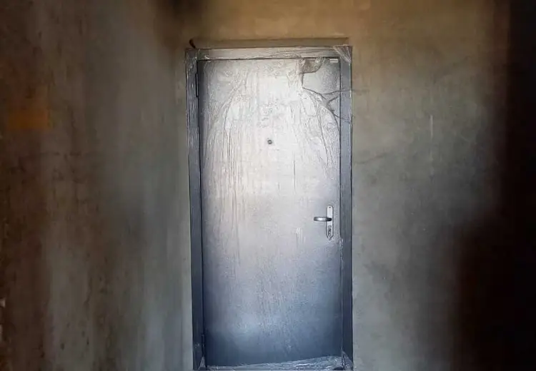 2 otaqlı mənzil Satılır, Sumqayıt
