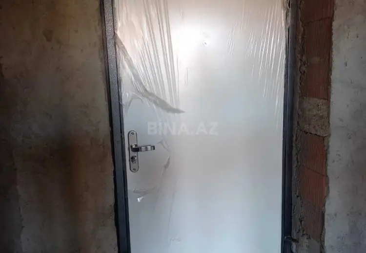 2 otaqlı mənzil Satılır, Sumqayıt