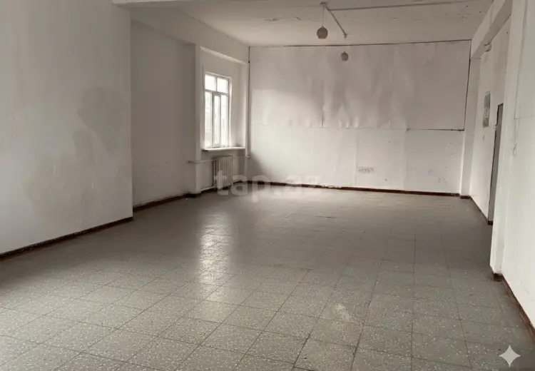 0 m² Obyekt / Ofis , Xətai, Bakı