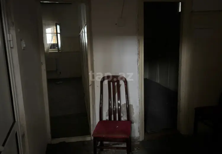 0 m² Obyekt / Ofis , Xətai, Bakı