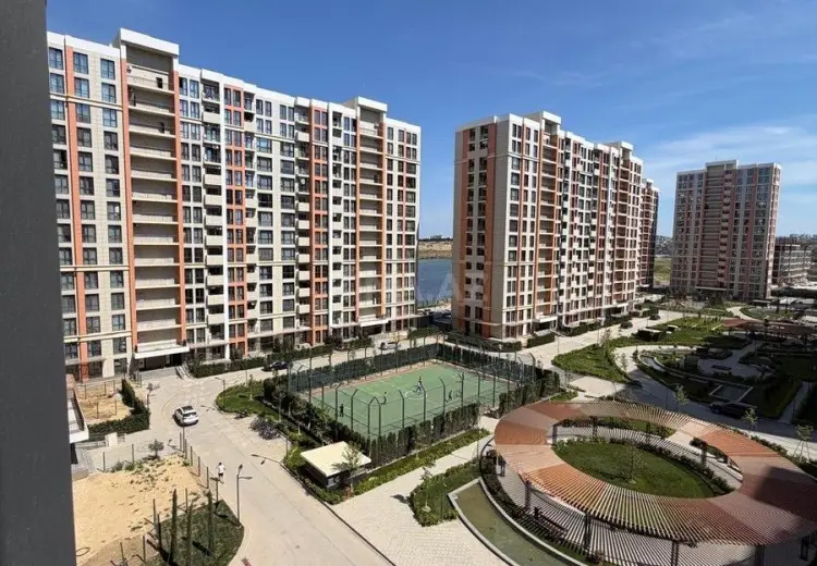 2 otaqlı mənzil Kirayə (aylıq), Yasamal qəs., Abşeron