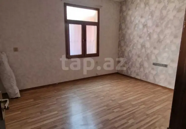 2 otaqlı mənzil , Xırdalan