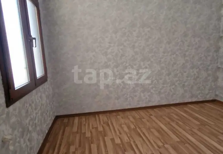2 otaqlı mənzil , Xırdalan