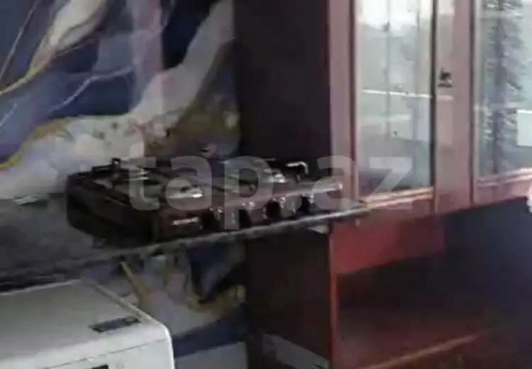 2 otaqlı mənzil , Gəncə
