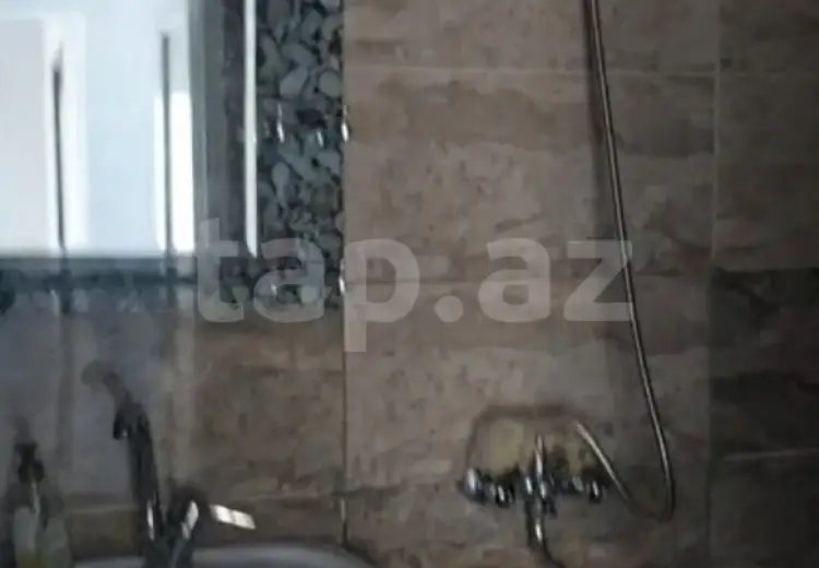2 otaqlı mənzil , Gəncə