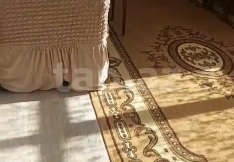 2 otaqlı mənzil , Gəncə