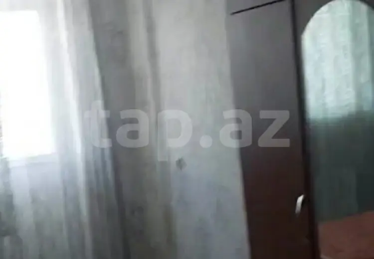 2 otaqlı mənzil , Gəncə