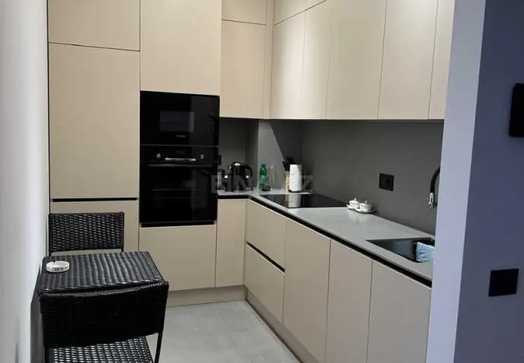 2 otaqlı mənzil Satılır, Nardaran qəs., Sabunçu, Bakı