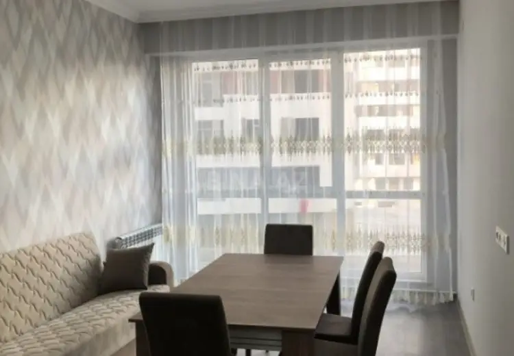 2 otaqlı mənzil Satılır, Yasamal, Bakı