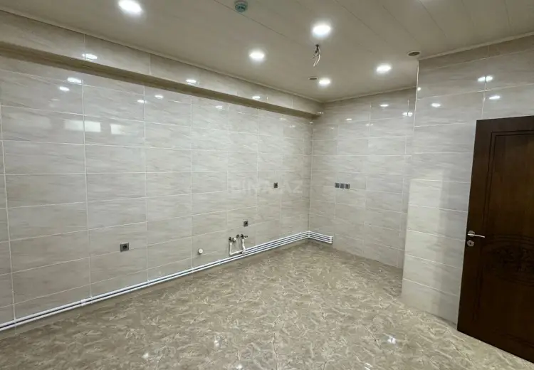 165 m² Obyekt / Ofis Kirayə (aylıq), Nəsimi, Bakı