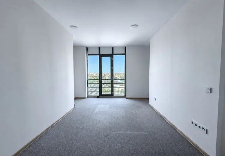 190 m² Obyekt / Ofis Kirayə (aylıq), Xətai, Bakı