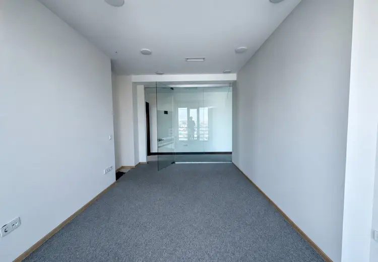 190 m² Obyekt / Ofis Kirayə (aylıq), Xətai, Bakı