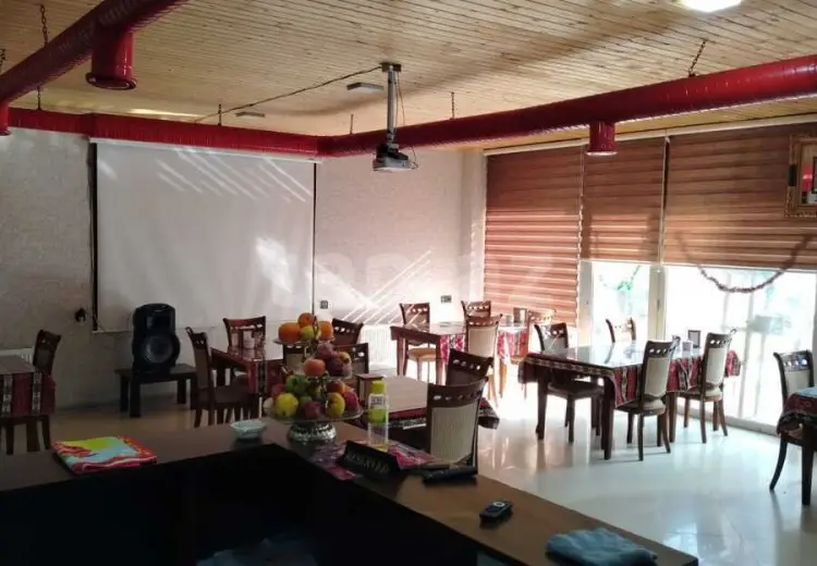 0 m² Obyekt / Ofis , Bakı