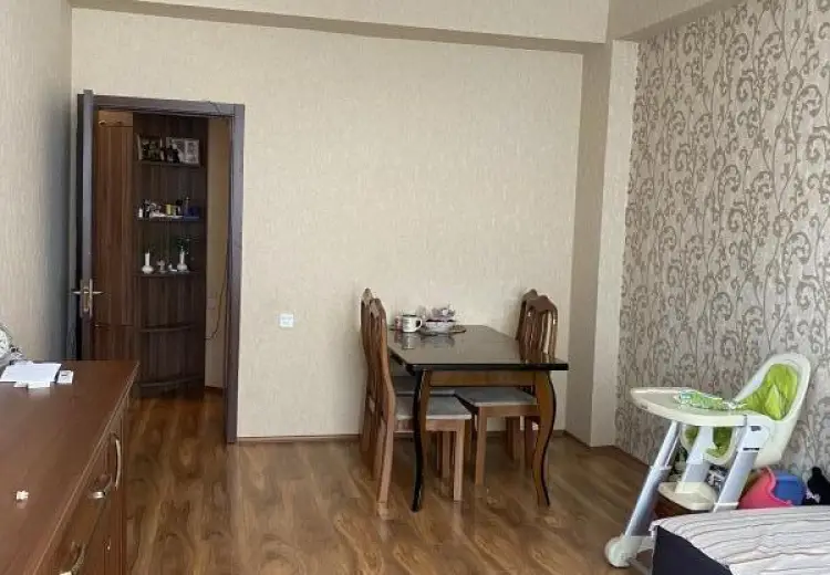 155 000 AZN - 2 otaqlı mənzil Satılır, Yeni Yasamal qəs., Yasamal, Bakı
