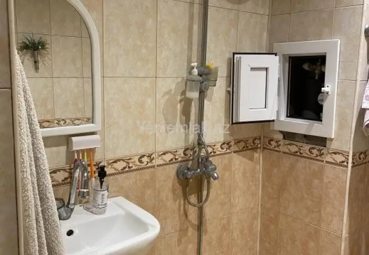 155 000 AZN - 2 otaqlı mənzil Satılır, Yeni Yasamal qəs., Yasamal, Bakı