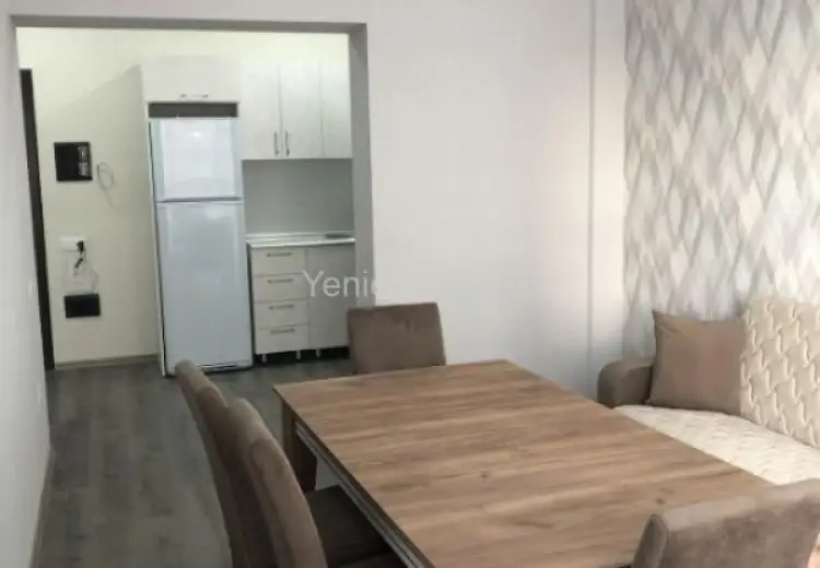 2 otaqlı mənzil Satılır, Yasamal qəs., Yasamal, Bakı