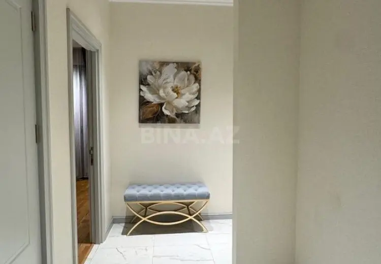 2 otaqlı mənzil Satılır, Abşeron