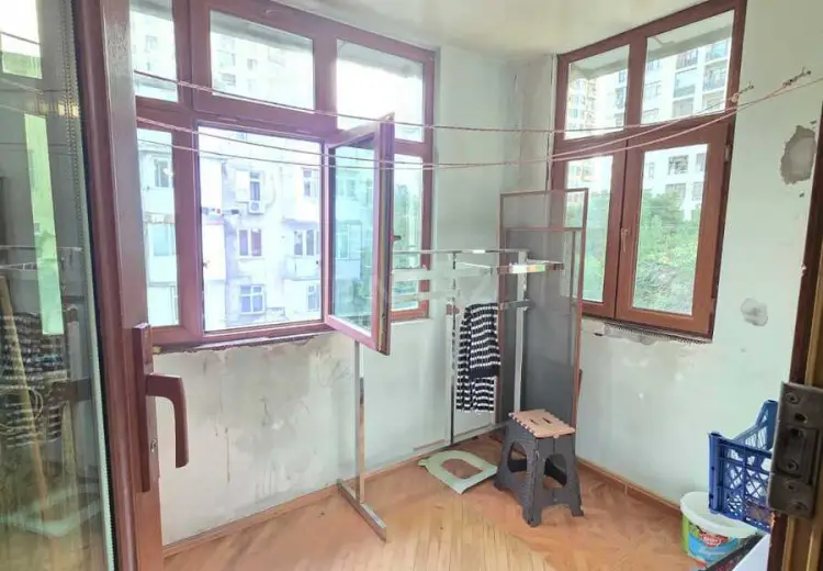 3 otaqlı mənzil Kirayə (aylıq), Yasamal qəs., Yasamal, Bakı