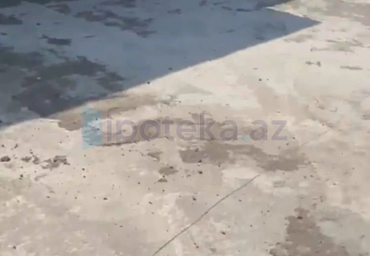 3 sot Torpaq Satılır, Masazır, Abşeron