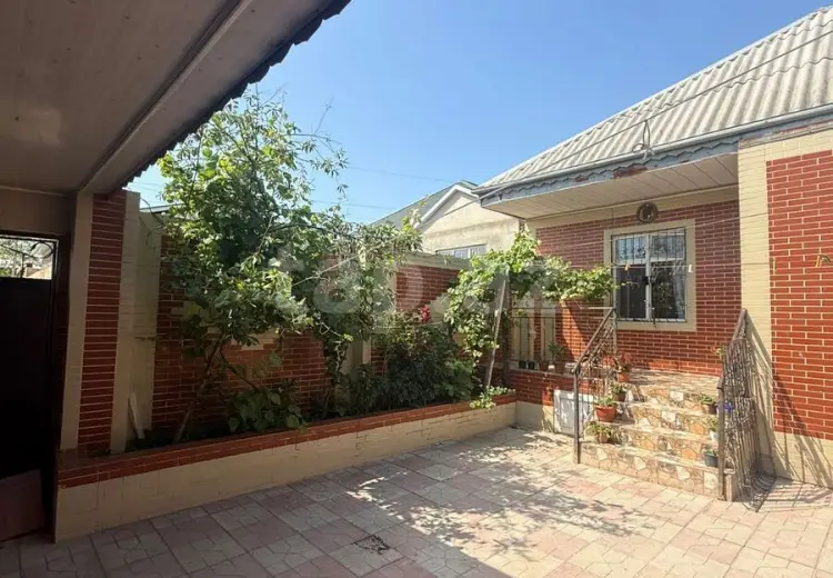 3 otaqlı mənzil , Sumqayıt